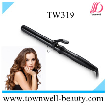 Professional Curling Iron